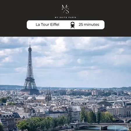 New 411 Charles- Cosy Center Appartement *