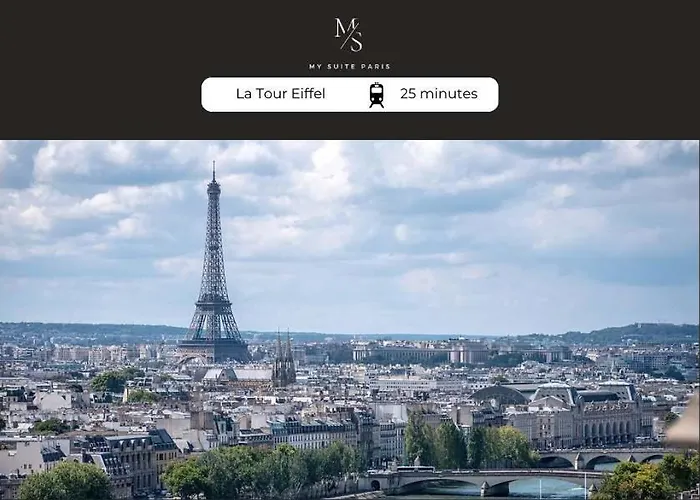 New 411 Charles- Cosy Center Appartement *